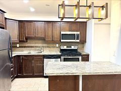 360 Ridelle Avenue 118, Toronto, ON M6B 1K1