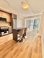 115 Nippissing Road 615A, Milton, ON L9T 1R3