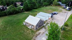 13307 Sixth Line, Halton Hills, ON L0P 1H0