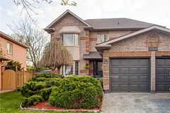 1160 Thoresby Drive, Oakville, ON L6J 7M8
