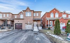 66 Waterbury Street, Caledon, ON L7E 1X5