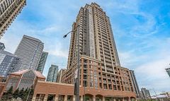 4090 Living Arts Drive 1003, Mississauga, ON L5B 4M8