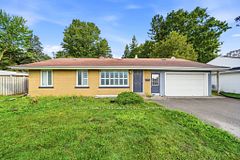 337 Broadway Street, Orangeville, ON L9W 1L5
