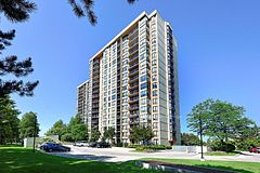 20 Cherrytree Drive 312, Brampton, ON L6Y 3V1