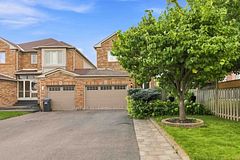 6 Birchcliffe Drive, Brampton, ON L6Z 4T3