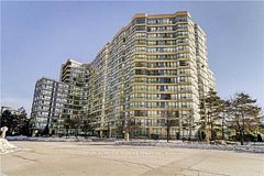 250 Webb Drive 713, Mississauga, ON L5B 3Z4