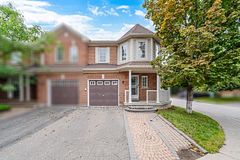 9900 Mclaughlin Road 12, Brampton, ON L6X 4Y3