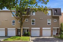 67 Enmount Drive, Brampton, ON L6T 4C9