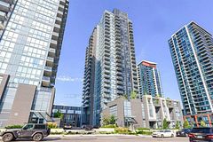 5025 Four Springs Avenue 2003, Mississauga, ON L5R 0G5
