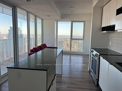 4065 Confederation Parkway 2908, Mississauga, ON L5B 0L4