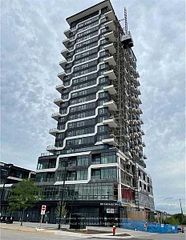 297 Oak Walk Drive 2010, Oakville, ON L6H 6Z3