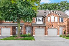 2230 WALKERS Line 25, Burlington, ON L7M 3Y8