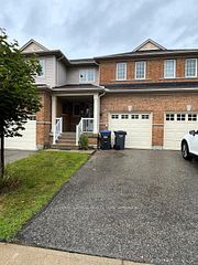 6035 Bidwell Trail 83, Mississauga, ON L5V 3C9
