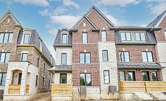 1449 National Common, Burlington, ON L7P 0V7