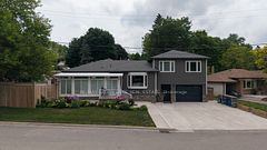 21 Elizabeth Street, Halton Hills, ON L7G 3K1