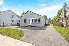 98 Main Street N, Halton Hills, ON L7J 1W2