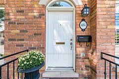 454 St Johns Road, Toronto, ON M6S 2L2