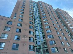41 Markbrook Lane 1609, Toronto, ON M9V 5E6