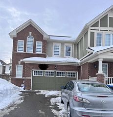 63 Rockbrook Trail Basement, Brampton, ON L7A 4H9