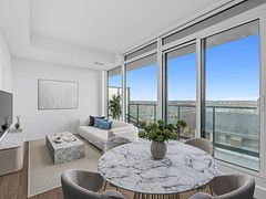 225 Veterans Drive 511, Brampton, ON L7A 5L7