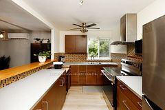 3060 Constitution Boulevard 269, Mississauga, ON L4Y 3X8