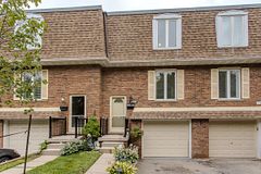 1526 Westminster Place, Burlington, ON L7P 2B5