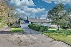 15367 Airport Road, Caledon, ON L7C 1E6