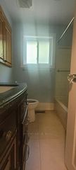 2690 Truscott Drive Upper, Mississauga, ON L5J 2B7