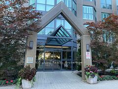 2177 Burnhamthorpe Road 1706, Mississauga, ON L5L 5P9