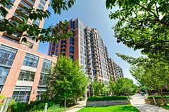 61 Heintzman Street, Toronto, ON M6P 5A2