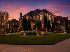 84 Royal West Drive, Brampton, ON L6X 0V9