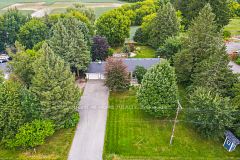 11749 Tenth Line, Halton Hills, ON L7G 4S7