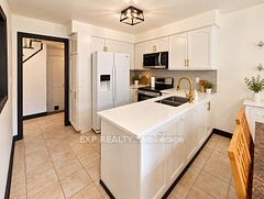 65 Pressed Brick Drive, Brampton, ON L6V 4K5