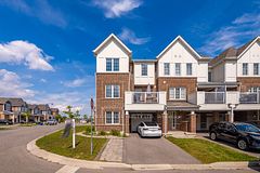 517 Allport Gate, Milton, ON L9T 9J2