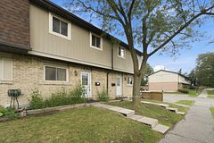 93 Hansen Road 68, Brampton, ON L6V 3C8