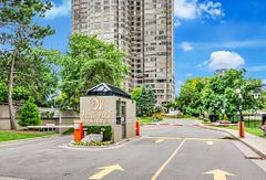 1 Palace Pier Court 602, Toronto, ON M8V 3W9