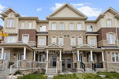 341 Remembrance Road, Brampton, ON L7A 4X5
