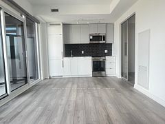 285 Dufferin Street 903, Toronto, ON M6K 0J2