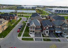 8 Zelda Road, Brampton, ON L6R 3V9