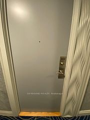 80 Esther Lorrie Drive 222, Toronto, ON M9W 0C6