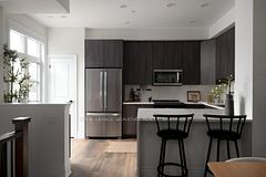 71 Elder Avenue 73, Toronto, ON M8W 0B8