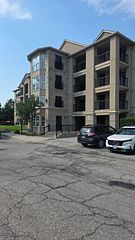 1479 Maple Avenue 108, Milton, ON L9T 0B5
