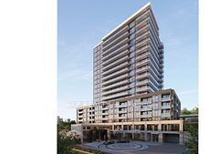125 Nipissing Road 1205B, Milton, ON L9T 1R3