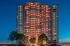 30 Malta Avenue 1106, Brampton, ON L6Y 4S5