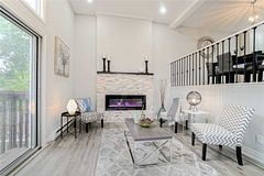 7251 Copenhagen Road 73, Mississauga, ON L5N 2H6