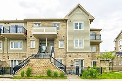 250 Sunny Meadow Boulevard 303, Brampton, ON L6R 3Y6