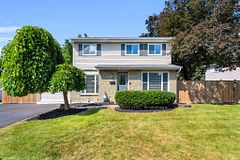 845 Cabot Trail, Milton, ON L9T 3S7