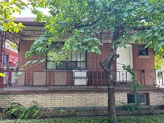 167 Redwater Drive, Toronto, ON M9W 2A5