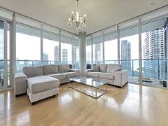 90 Park Lawn Road 2108, Toronto, ON M8Y 0B6
