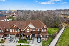 1286 Cartmer Way, Milton, ON L9T 6J8